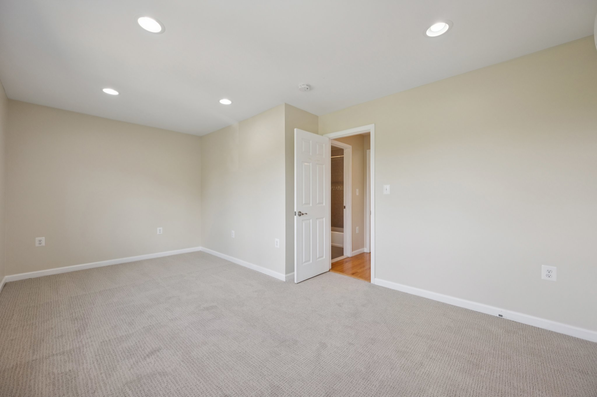 1339 Irving Street NE_Bedroom 6